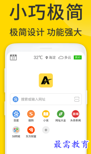 1660213623539175.png image.png