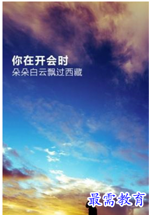 QQ图片20220811183126.png