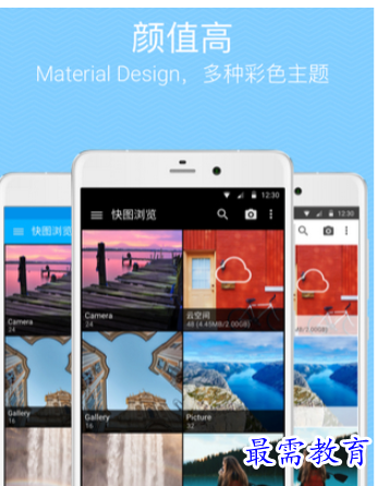 QQ图片20220811183200.png