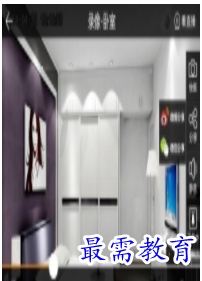 QQ图片20220811183357.png