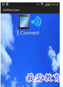 QQ图片20220811183507.png