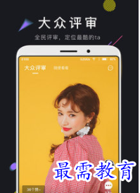 1660214274114483.png QQ图片20220811183748.png