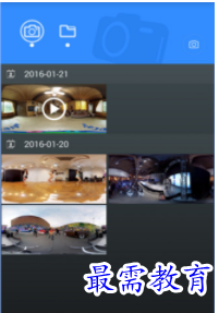 QQ图片20220811184052.png