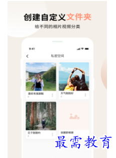 1660214511961612.png QQ图片20220811184146.png