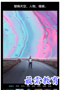 QQ图片20220811184210.png