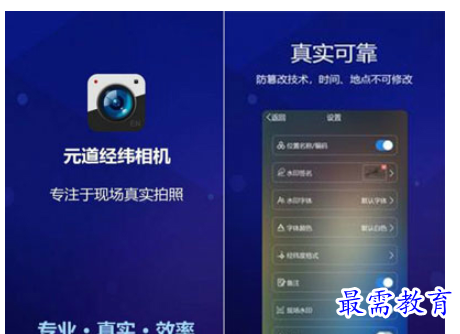 1660214564986363.png QQ图片20220811184238.png