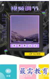 1660215065504717.png QQ图片20220811185058.png
