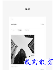 1660215196597989.png QQ图片20220811185309.png