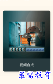 QQ图片20220811185454.png