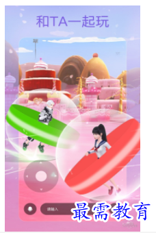 QQ图片20220811185744.png