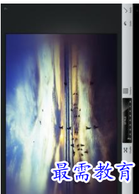 QQ图片20220811190615.png