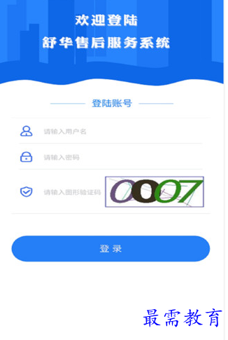 1660216498135476.png image.png