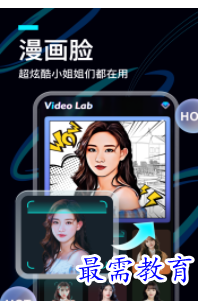 1660216570801124.png QQ图片20220811191603.png