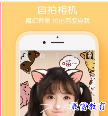 QQ图片20220811193515.png