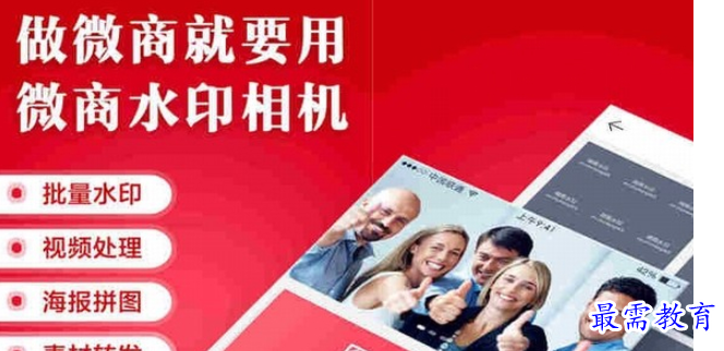 1660219568722416.png QQ图片20220811200553.png