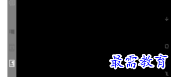 QQ图片20220811201243.png