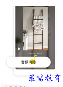 QQ图片20220811201309.png