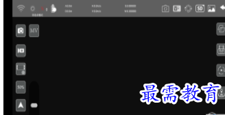 QQ图片20220811201339.png