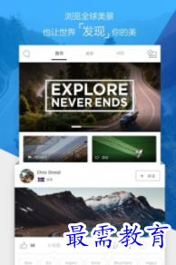 1660220130534864.png QQ图片20220811201521.png
