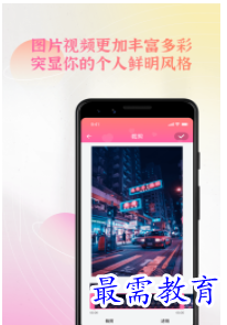 1660220274738106.png QQ图片20220811201747.png
