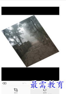 QQ图片20220811201838.png
