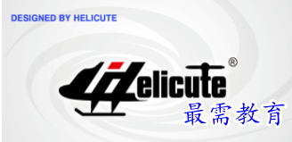 QQ图片20220811202148.png