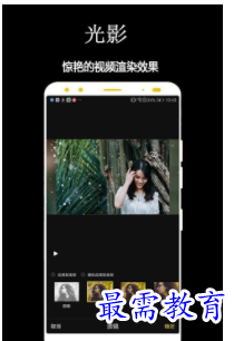 QQ图片20220811202519.png
