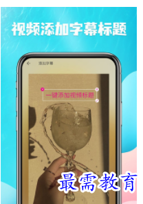 1660220750180274.png QQ图片20220811202541.png