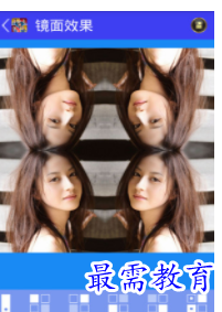 QQ图片20220811203528.png