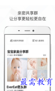 1660221432283403.png QQ图片20220811203705.png