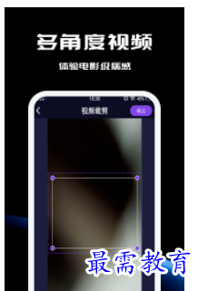 QQ图片20220811203754.png