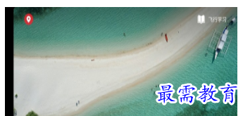 QQ图片20220811203817.png