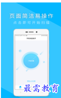 1660221556317307.png QQ图片20220811203908.png
