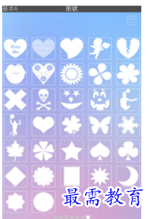 1660221681392543.png QQ图片20220811204114.png