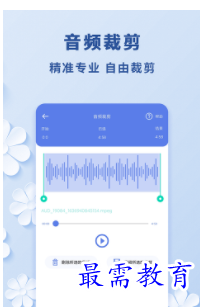 QQ图片20220811204848.png
