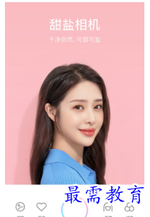 1660222213500757.png QQ图片20220811205003.png