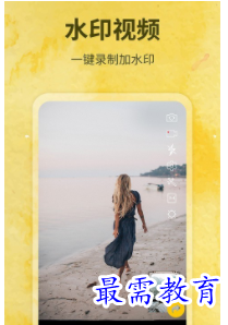 QQ图片20220811205032.png