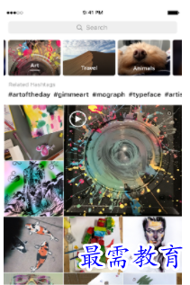 QQ图片20220811205059.png