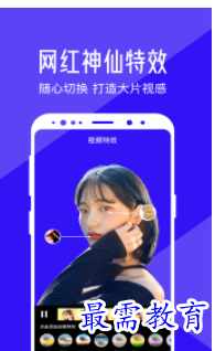 QQ图片20220811205237.png