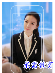 QQ图片20220811205332.png