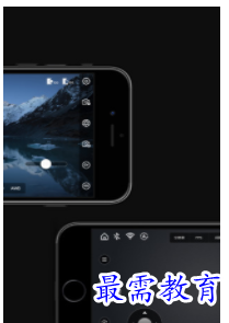 1660223048264068.png QQ图片20220811210403.png