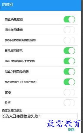 1660229141223254.png image.png