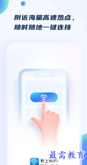 1660230231738517.png image.png