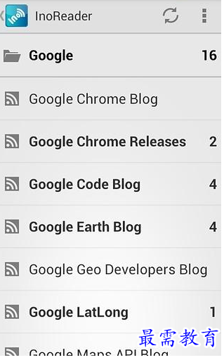 1660231415925321.png image.png