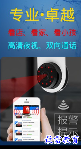 1660233000555448.png image.png