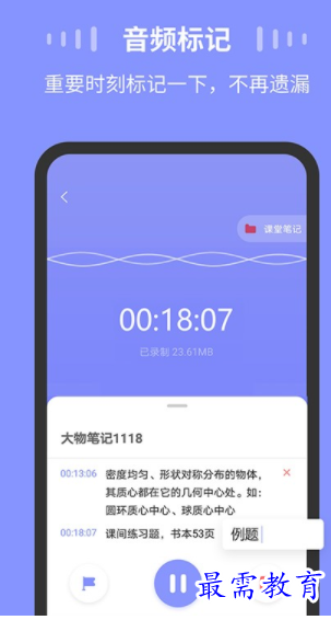 1660233365763865.png image.png