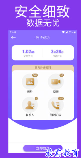 1660233409432569.png image.png