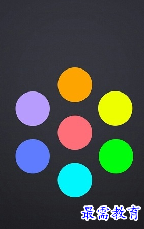 1660233427582426.png image.png