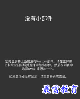 1660233656489156.png image.png
