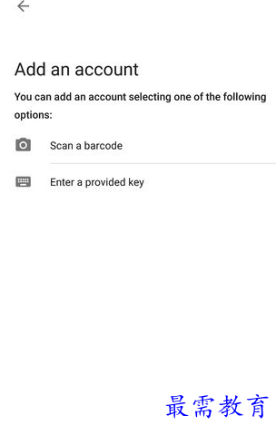 1660233705100057.png image.png